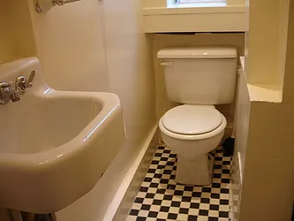 Rented by Time Equities, Inc.