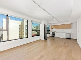 719 Larkin St UNIT 604, San Francisco, CA 94109