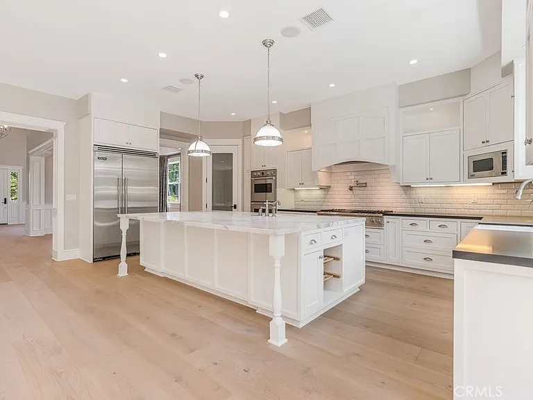 4503 Ethel Ave — Photo 13