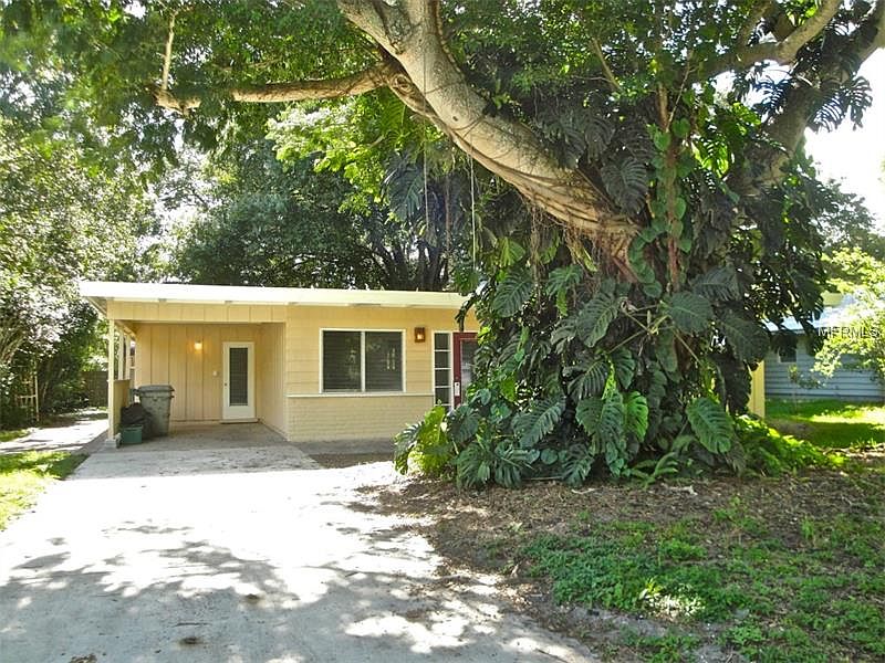 1st image of 2484 W Milmar Dr