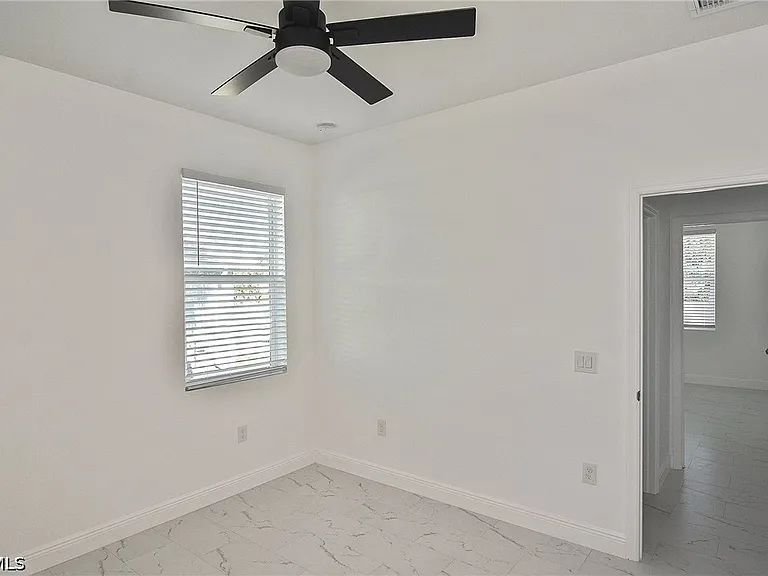 3034 Price Ave — Photo 29