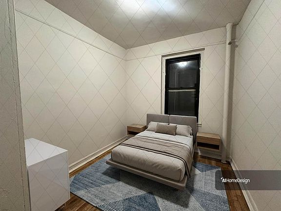 4th image of 21-38 35th St #5M