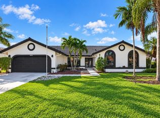 10226 FRESH MEADOW Lane, Boca Raton, FL 33498