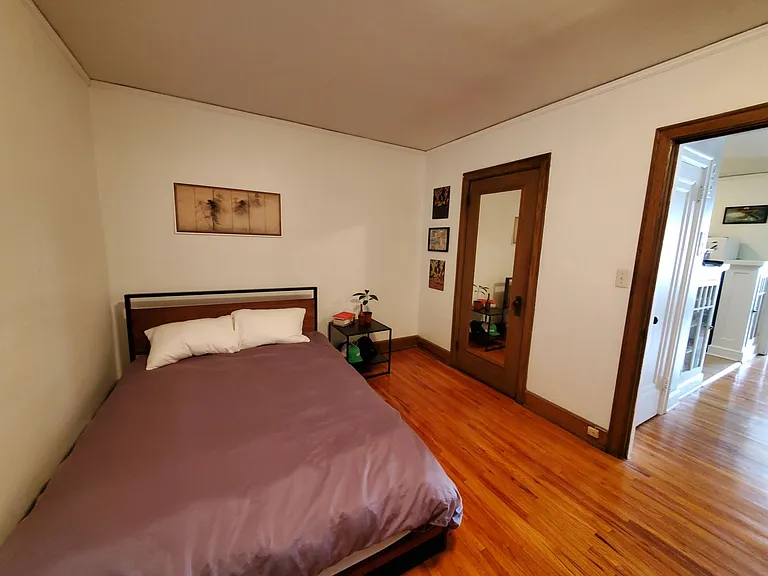 Grand Heritage Apartments — Photo 9
