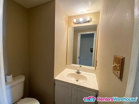 5th image of 12062 Victorian Village Ct
