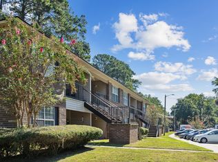 9610 White Bluff Rd #1603, Savannah, GA 31406
