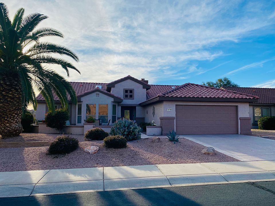 1st image of 18108 N Peppermill Ln
