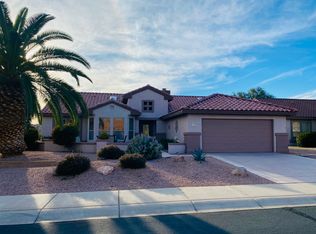 18108 N Peppermill Ln, Surprise, AZ 85374