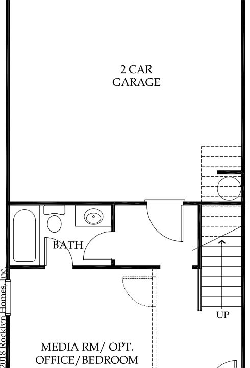 2nd image of 272 Ismal Dr