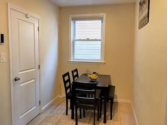 3rd image of 5911 Maspeth Ave #1