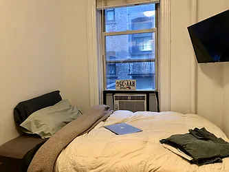 Rented by LJ Sloane Management