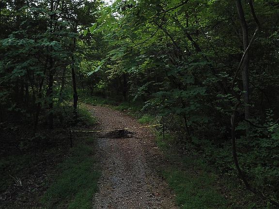 5th image of 0 Beckham Rd Lot 16-A-39