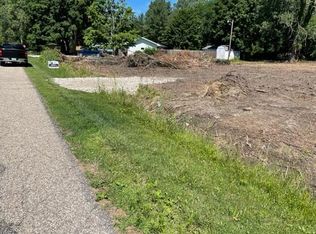 20975 Louise Ln, South Bend, IN 46614