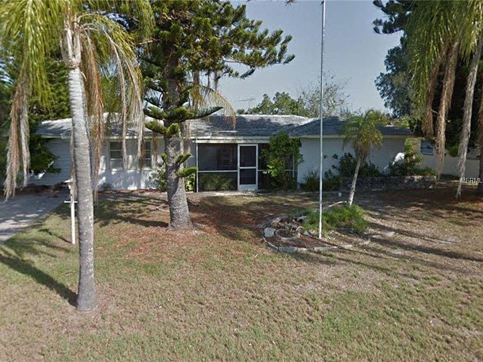 1st image of 50 Annapolis Ln