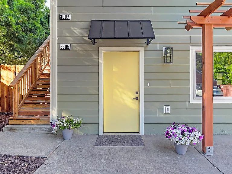 1st image of 3905 D St