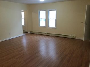 23 E Elizabeth Ave, Linden, NJ 07036