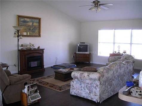 4th image of 4858 County Road 567