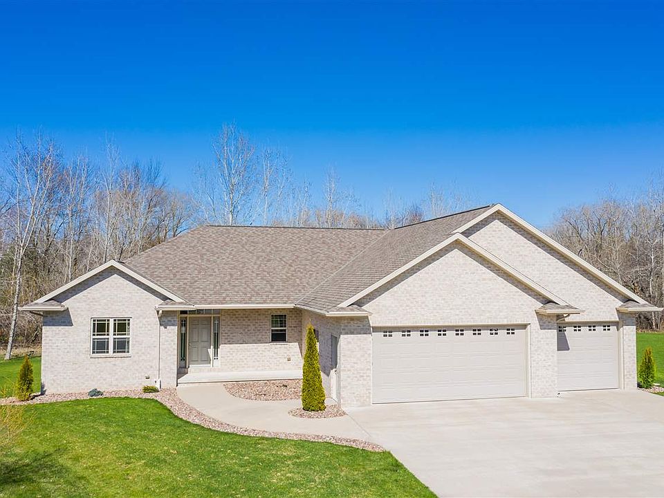1st image of 2506 Honey Clover Ct
