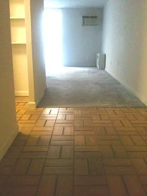 Rented by Citi Habitats | media 1