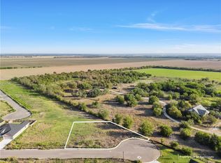 9801 Bridlewood Ln, Waco, TX 76708