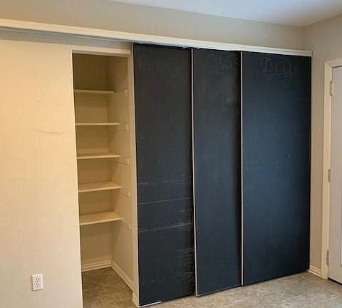 4th image of 1411 Gracy Farms Ln APT 40