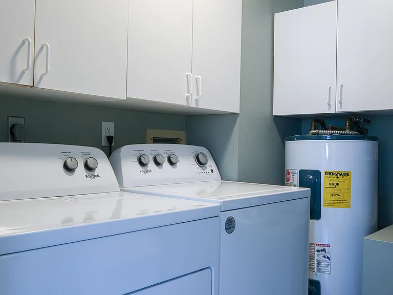 5714 Sheffield Greene Cir #94 — Photo 38