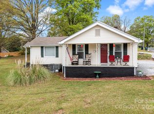 199 Long Ave NE, Concord, NC 28025