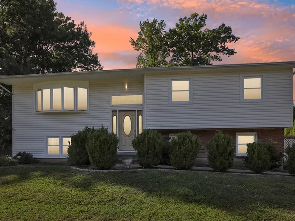 11 Baylor Road, New City, NY 10956