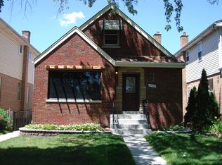 2732 West St, River Grove, IL 60171