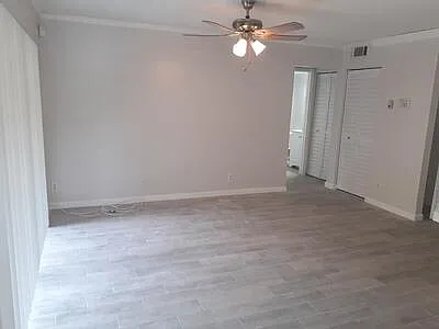 9999 Summerbreeze Dr #701 — Photo 3
