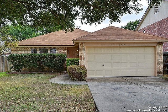 1st image of 11254 Cedar Park
