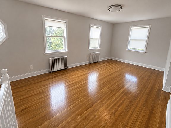 4th image of (Undisclosed Address)
