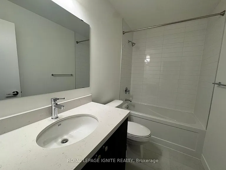 51 Clarington Blvd #905 — Photo 15