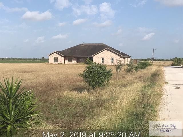 1st image of 26639 Fm 510