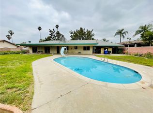 5875 Olive Ave, Rialto, CA 92377