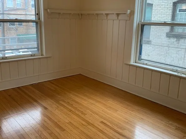 2521 Downer, 2521 N Downer Ave APT D, Milwaukee, WI 53211