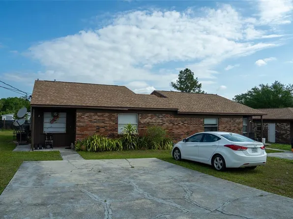 3206 Crystal Hills Loop S, Lakeland, FL 33801