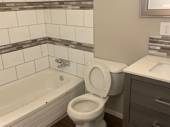 5th image of 10019 104th Ave #11KEY-332