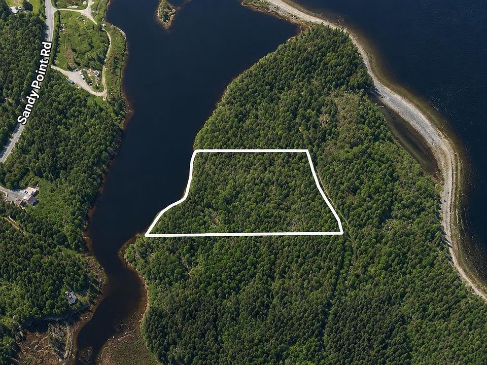 1st image of McLeans Island Rd Lot 16