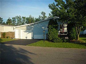 1st image of 1006 Ridgewood Dr
