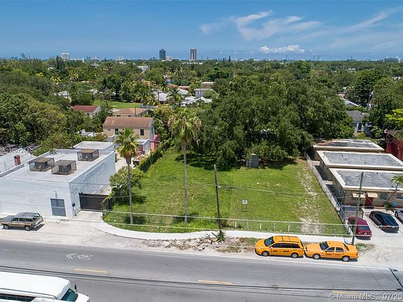 3rd image of 6245 NW 2nd Ave