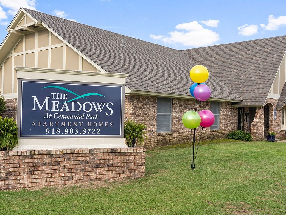 1st image of 1501 Meadow Trace Dr #1400-1