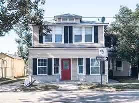 214 S 17th St, Wilmington, NC