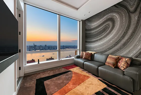 Rented by Douglas Elliman | media 22