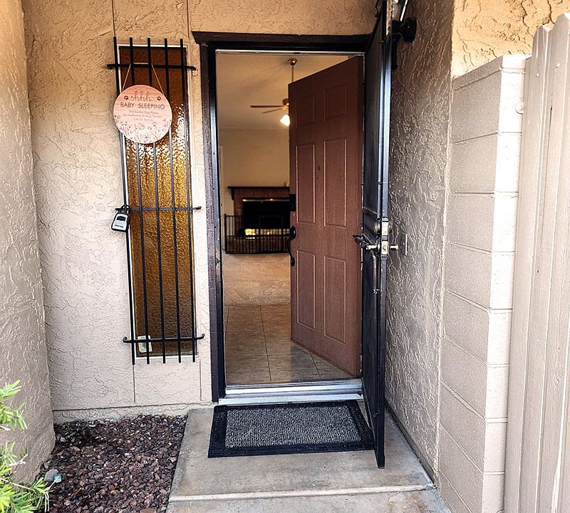 1st image of 17818 N 45th Ave