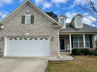 1113 Grandiflora Dr, Leland, NC 28451