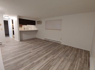 1871 Turner Blvd APT D, Elyria, OH 44035
