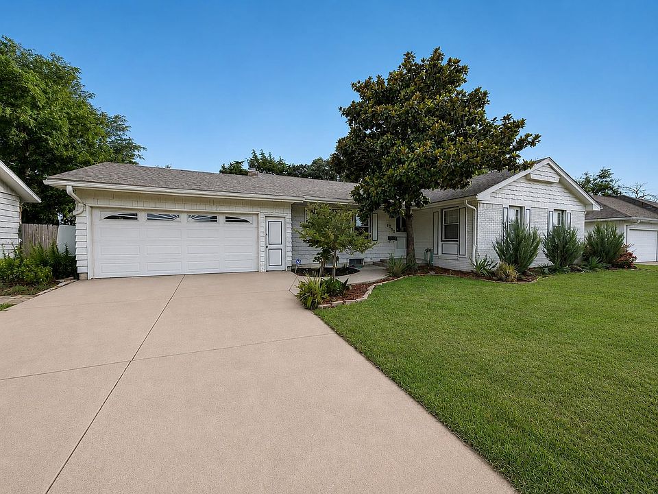 1st image of 6832 E Farmview Ln