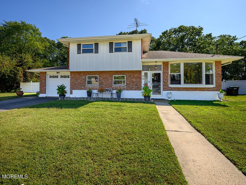 1st image of 30 Lockwood Avenue