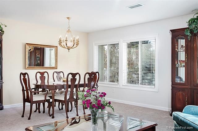 2nd image of 2969 Murat St